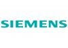 Фото Программирование контроллеров и HMI фирмы Siemens