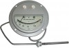 Фото Производим регуляторы температуры и давления, клапаны регулирующие, индикаторы веса