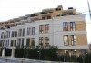 Фото Болгария - Продаются апартаменты в новом жилом комплексе премиум-класса в Варне
