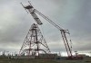 Фото Аренда крана грузоподъемностью 60 тонн в Ковдоре Мурманской области