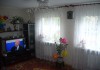 Фото Дом в деревне Троицкое г. Москва Варшавское ш от мкад 23 км