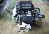 Фото Двигатель 4А30 для Mitsubishi