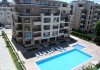 Фото Болгария - Продаются бюджетные апартаменты в новом комплексе Balkan Breeze 7