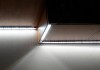 Фото Светильник TSP-led для яркой подсветки на кухне