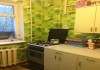 Фото Сдам 2-х комнатную квартиру в г. Раменское, ул. Коммунистическая 8 - 47м2. (без депозита)