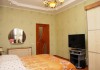 3-комнатная квартира с евроремонтом на Казанском шоссе