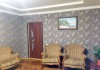Фото Абхазия. Село Мачара. 3-х комнатная квартира 85 кв.м. с евроремонтом и мебелью.
