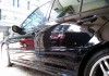 Фото Защитная полировка для вашего автомобиля. Жидкое стекло, Нано-керамика.