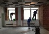 Фото Клининговые услуги по уборке помещений. Мойка окон, балконов, фасадов.
