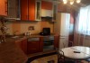 Фото Сдаеться 2к кв. ул. войкова гранд каскад г. наро-фоминск