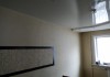 Фото 2х комнатная квартира Хабаровск