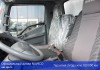 Фото Изотермический фургон Naveco C300L