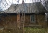 Фото Хутора в Печорском р-не Лавровской волости