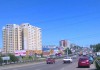 Фото Срочно продаю 2-х квартира