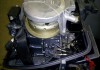 Фото Продам лодочный мотор YAMAHA 6, S (381 мм), из Японии