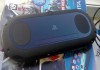 Фото PS Vita pch-2008 Slim Wi-Fi + 8Gb + 5 игр