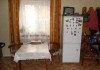 Фото Сдам комнату в частном доме, п. Быково, ул. Прудовая - 12м2.