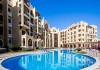 Фото Египет - Продаются апартаменты в новом элитном комплексе на берегу Красного моря