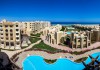 Фото Египет - Продаются апартаменты в новом элитном комплексе на берегу Красного моря