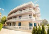 Фото Болгария - Продаются апартаменты в новом комплексе в 35 метрах от моря