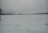 Фото Продам участок в 300 метрах от залива в пос Зимино в 12 км от г Выборга