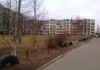 Фото Продам 1-комнатную квартиру в п Перово в 14 км от г Выборга