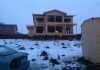 Фото Продаётся дом в д. Истье Жуковский район Калужская область