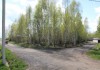 Фото Продаю земельный участок 14 соток.Ярославское шоссе, 94 км от МКАД