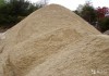 Фото Продажа песка и щебня