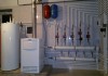 Фото Монтаж систем отопления которые экономят от 35% топлива в год, цены на 15% ниже рыночных.