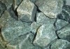 Фото Отличные камни для бань и саун