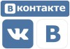 Оформление групп Вконтакте и раскрутка
