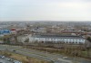 Фото Продается производственное помещение 6624,8 м2 Хабаровский край