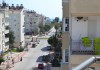 Фото Турция - Продаются апартаменты в новом комплексе Ashton Homes 3 в Анталии