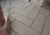Фото Производство и поставка плитки под натуральный камень: тротуарной, фасадной, цокольной для вашего до