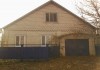 Фото Продам дом в Славянском районе Краснодарского края