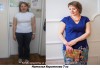 Фото Снижение веса под контролем диетолога