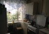 Фото Продам 4-х комнатную квартиру в п. Биорки Коломенский р-он