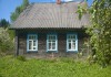 Фото Домик на хуторе в Юшково