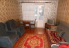 Фото Сдам 1-комнатную квартиру в г. Раменское, ул. Михалевича 20 - 34м2.
