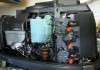 Фото Продам лодочный мотор YAMAHA 300, HPDI, L (508 мм), из Японии