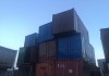 Фото Морские, контейнеры 3 т. 5 т. 10 фут. 20 фут. 40 фyт.