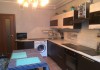 Фото Двухконатная квартира с ремонтом и кухней