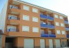 Фото Испания - Продается квартира в комплексе Лидия 3 в Форментера-дель-Сегура, Аликанте