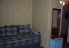 Фото Продам или обменяю 3-х комнатную благоустроенную квартиру в с. Иволгинск