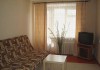 Фото Продам или обменяю 3-х комнатную благоустроенную квартиру в с. Иволгинск