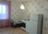 Фото Продается 1 ком.квартира 60кв.м. г.Раменское ул.Десантная