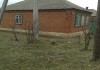Фото Продам дом 1-этажный дом 43.5 м?(кирпич) на участке 4.5 сот