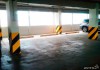 Фото Продам машиноместо в охраняемом многоуровневом паркинге