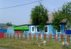 Фото Продам или обменяю на 2-х комнатную квартиру в вихоревке дом в п. кузнецовка
